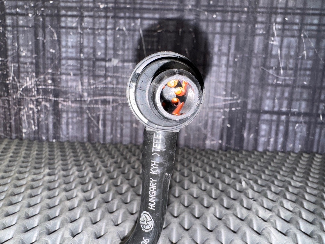 Шланг вакуумный, 1710 рублей, Красноярск