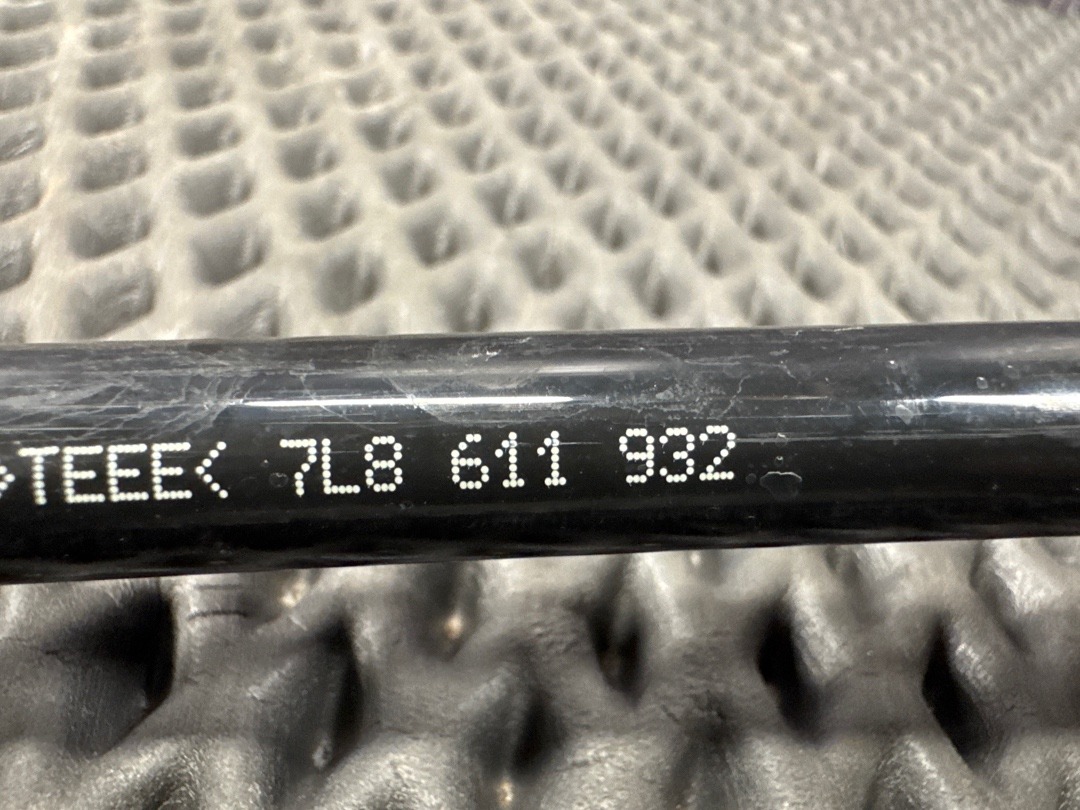 Шланг вакуумный, 1710 рублей, Красноярск