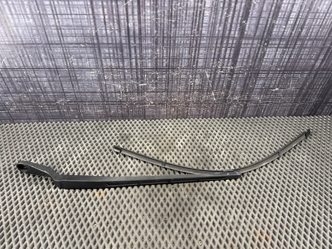 Дворник, 1870 рублей, Красноярск