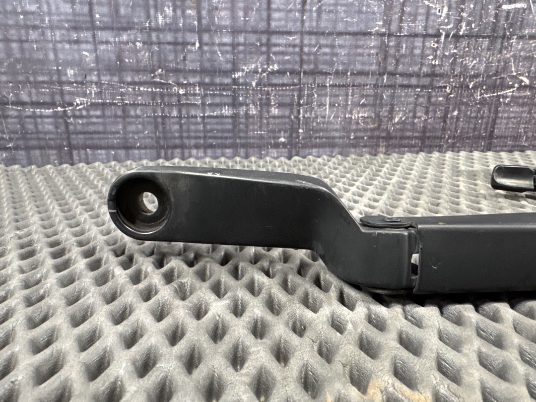 Дворник, 1870 рублей, Красноярск