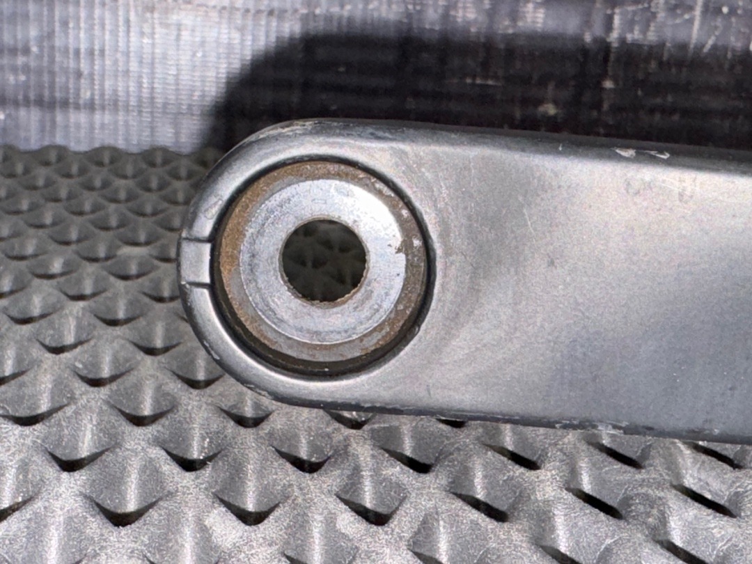 Дворник, 1870 рублей, Красноярск