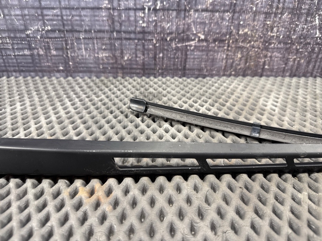 Дворник, 1870 рублей, Красноярск