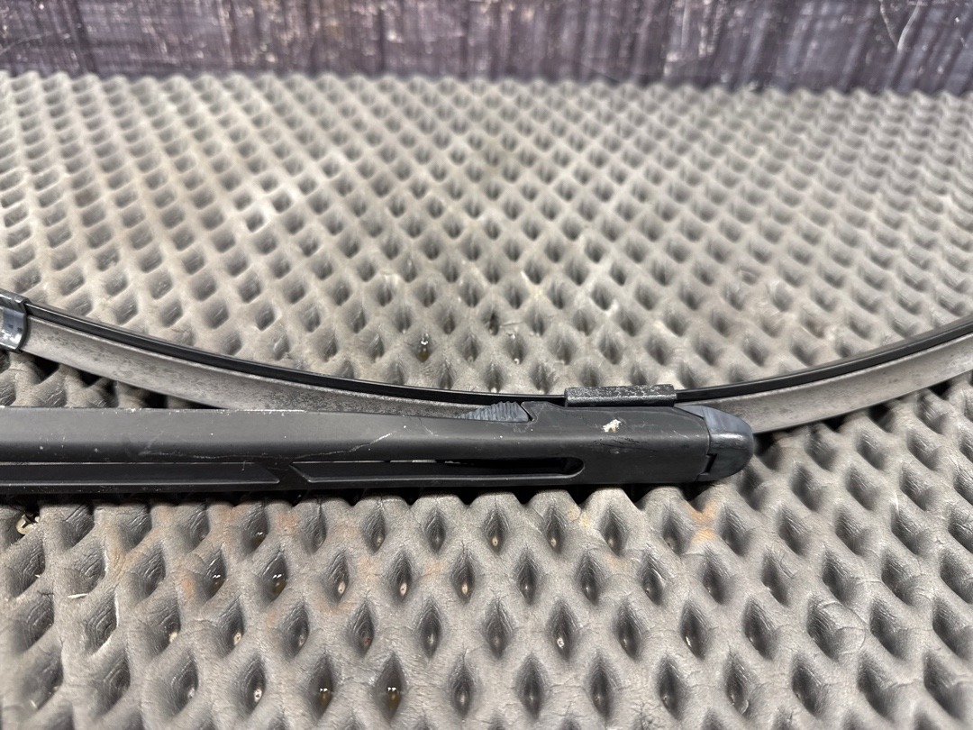 Дворник, 1870 рублей, Красноярск