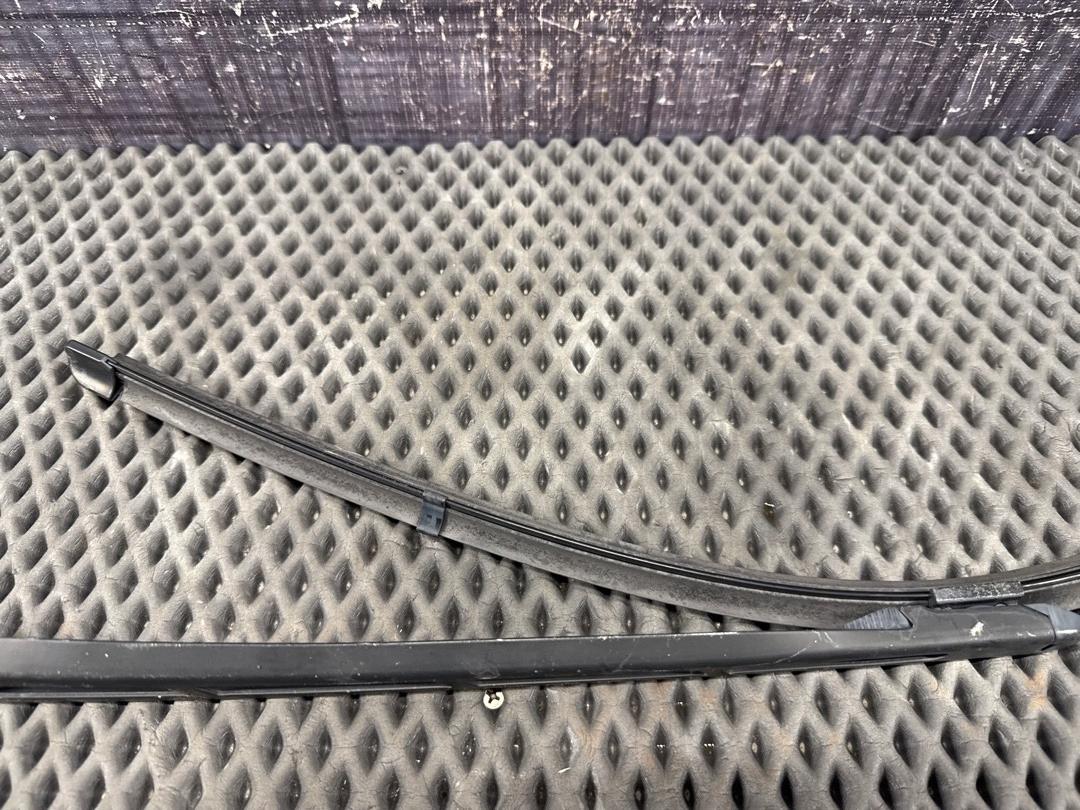 Дворник, 1870 рублей, Красноярск