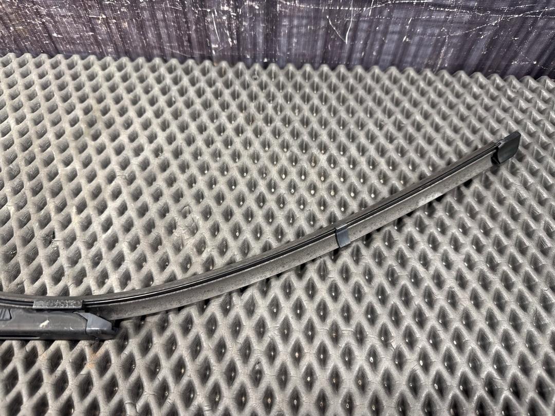 Дворник, 1870 рублей, Красноярск