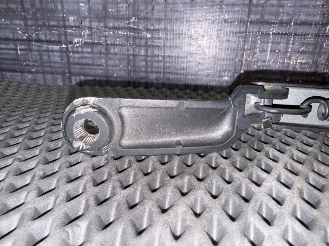 Дворник, 1870 рублей, Красноярск