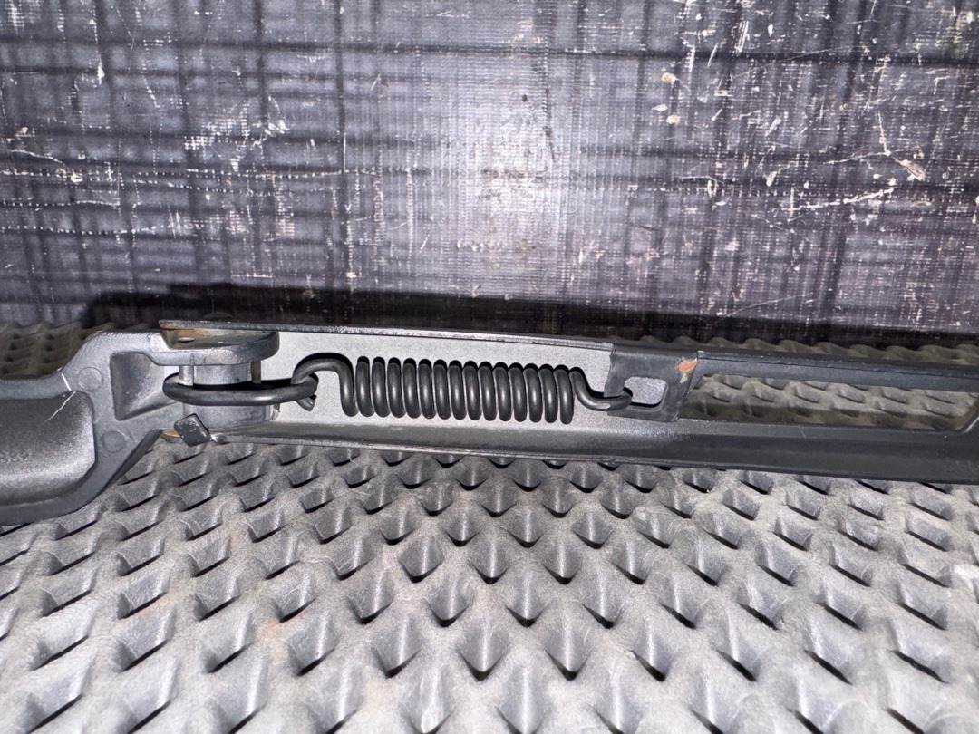 Дворник, 1870 рублей, Красноярск