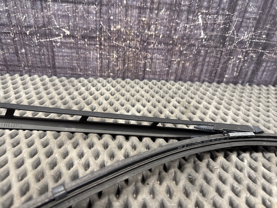 Дворник, 1870 рублей, Красноярск