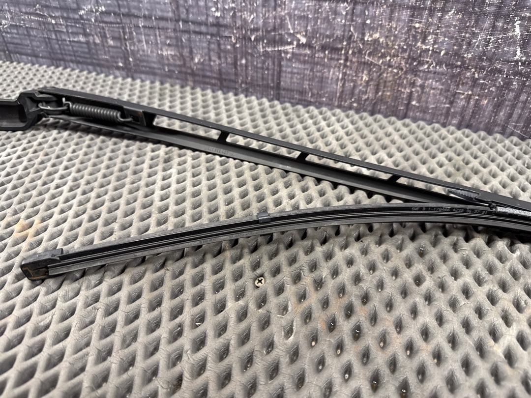 Дворник, 1870 рублей, Красноярск