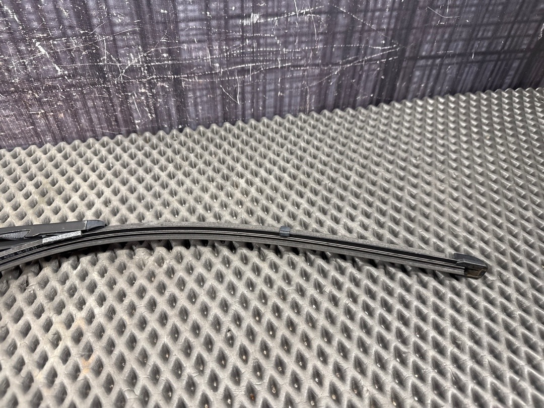 Дворник, 1870 рублей, Красноярск