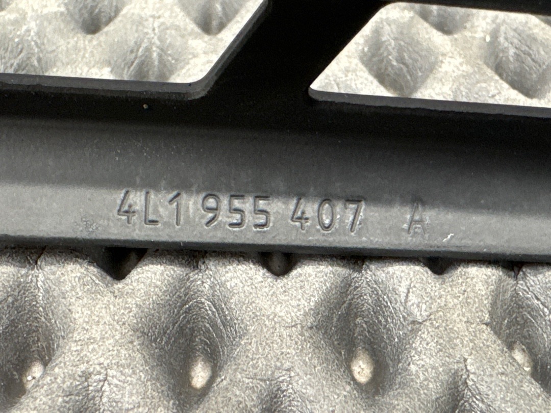 Дворник, 1870 рублей, Красноярск