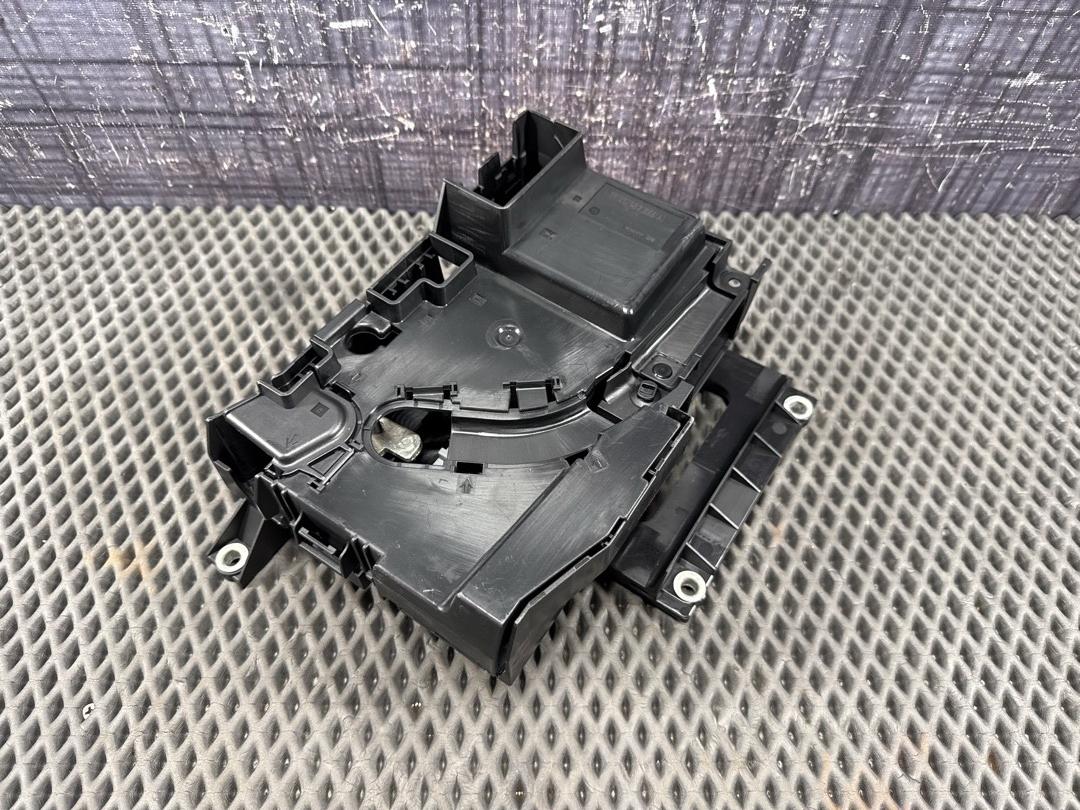 Блок предохранителей, 3110 рублей, Красноярск