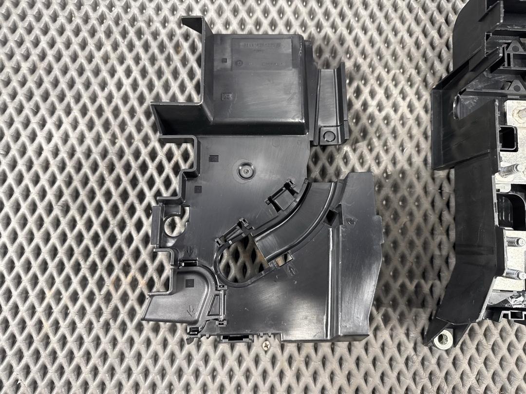 Блок предохранителей, 3110 рублей, Красноярск