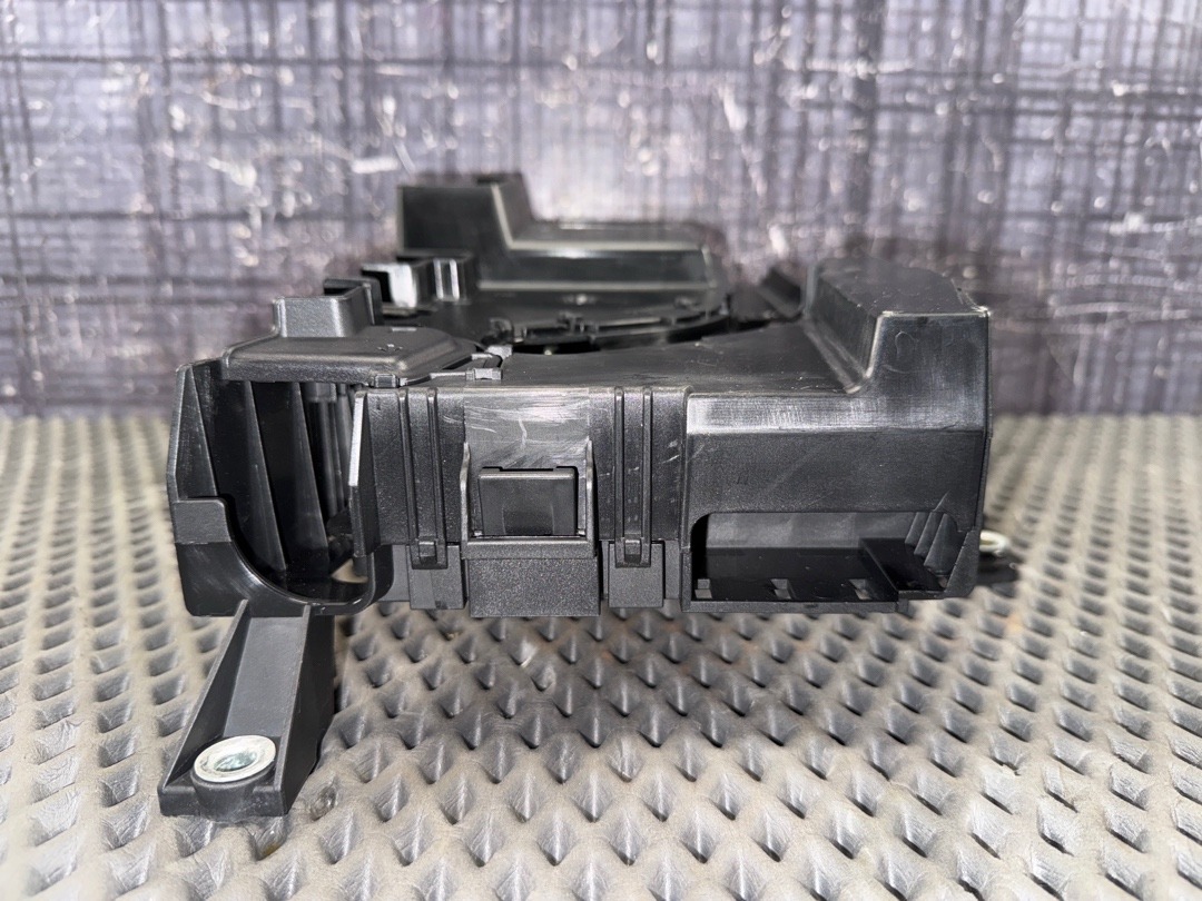 Блок предохранителей, 3110 рублей, Красноярск