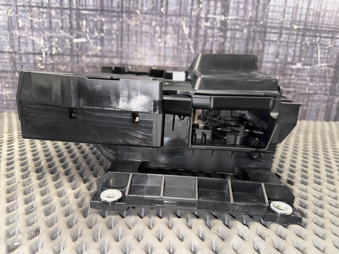 Блок предохранителей, 3110 рублей, Красноярск