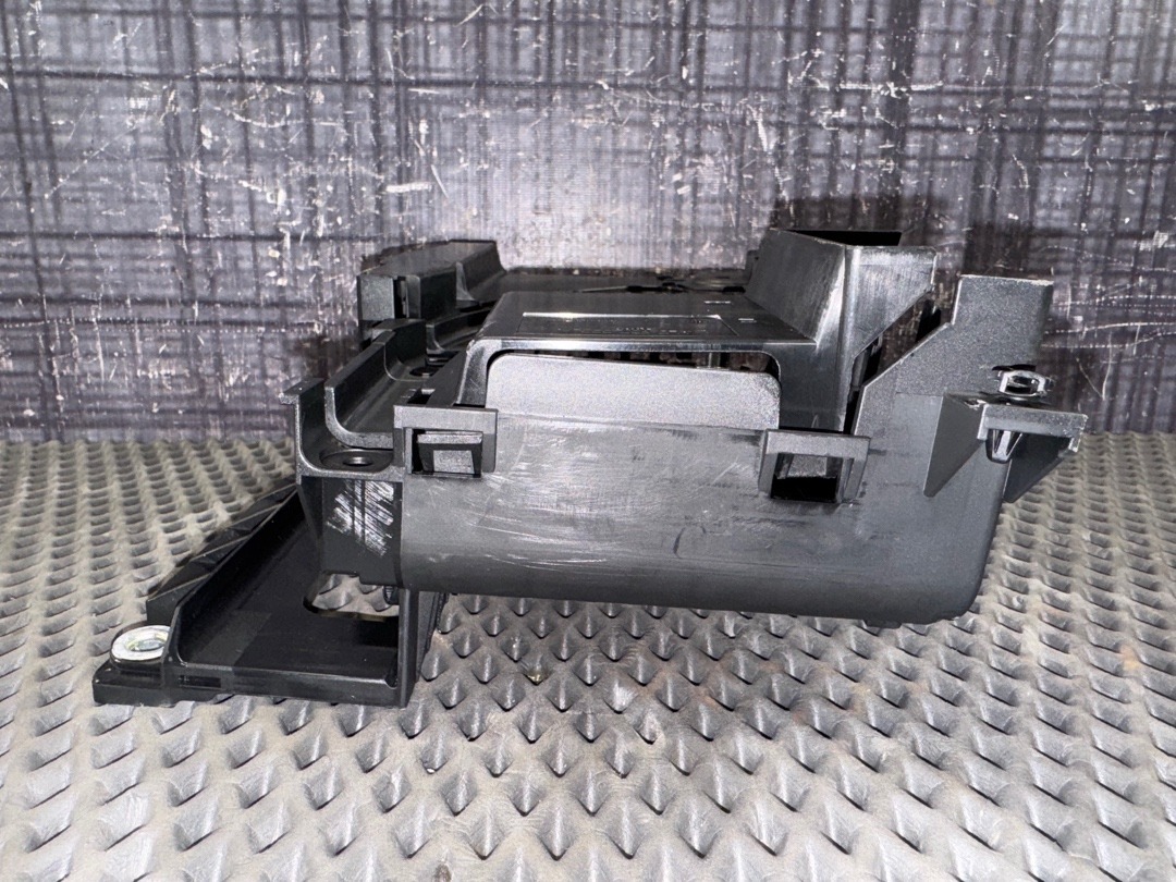 Блок предохранителей, 3110 рублей, Красноярск