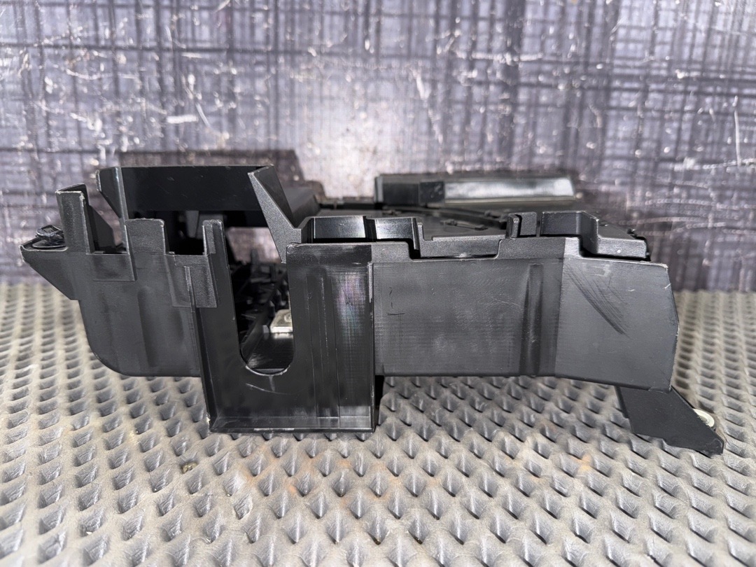 Блок предохранителей, 3110 рублей, Красноярск