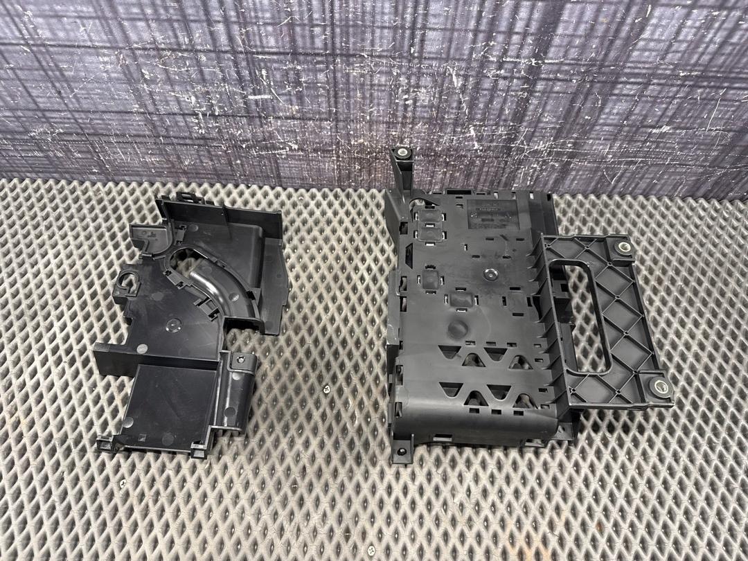 Блок предохранителей, 3110 рублей, Красноярск