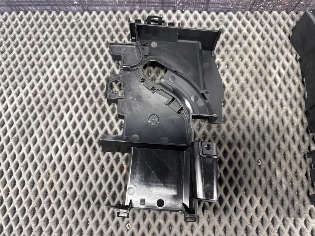 Блок предохранителей, 3110 рублей, Красноярск