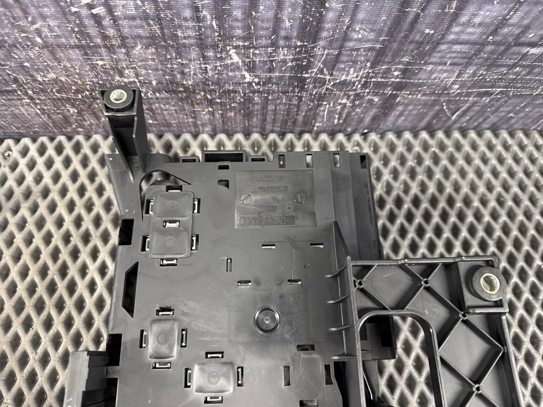 Блок предохранителей, 3110 рублей, Красноярск