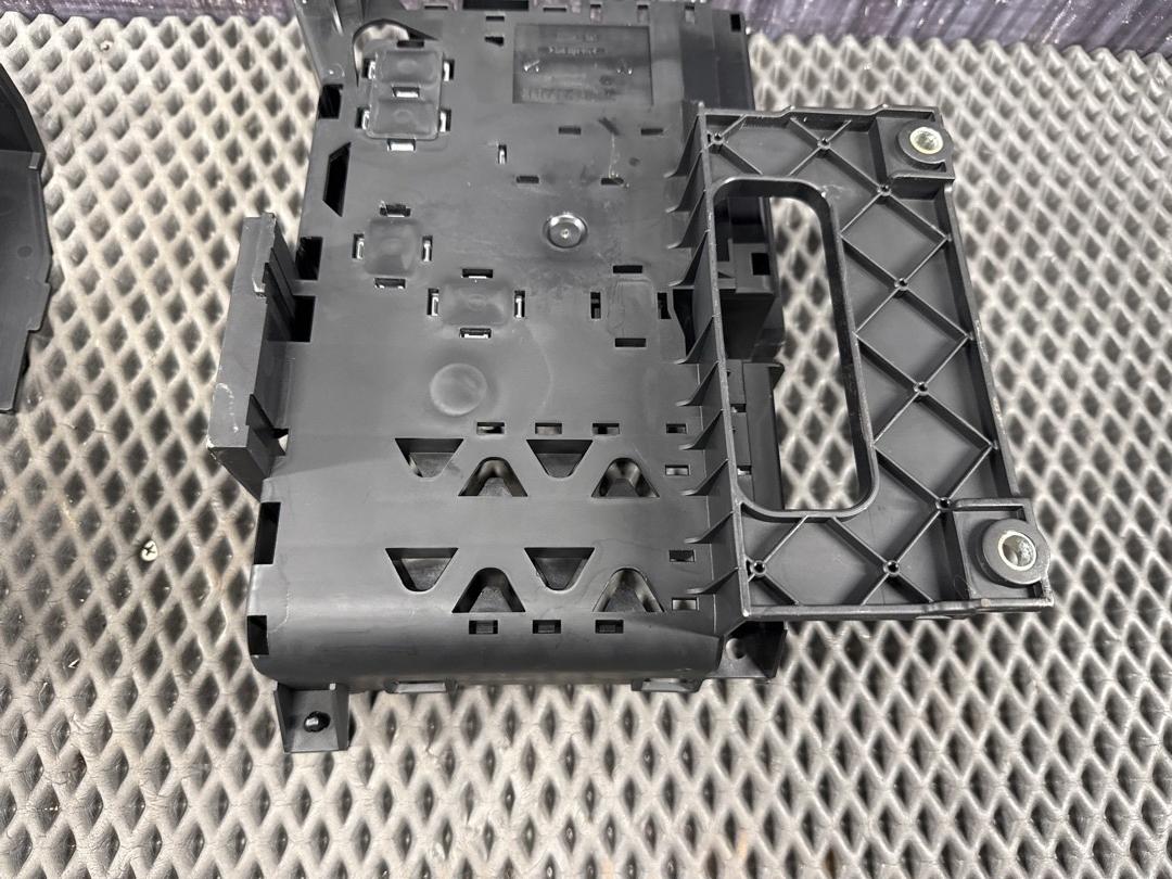 Блок предохранителей, 3110 рублей, Красноярск