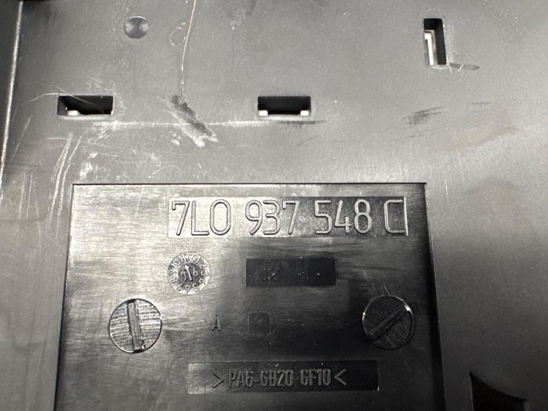 Блок предохранителей, 3110 рублей, Красноярск