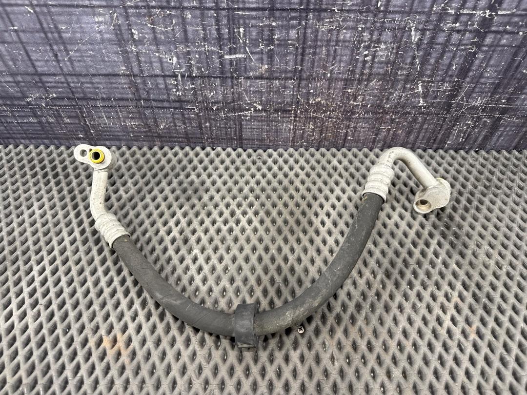 Шланг кондиционера, 1170 рублей, Красноярск