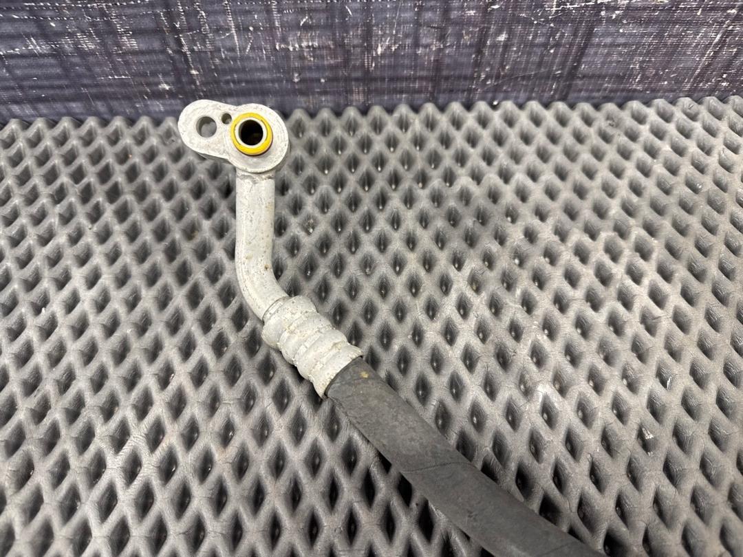 Шланг кондиционера, 1170 рублей, Красноярск