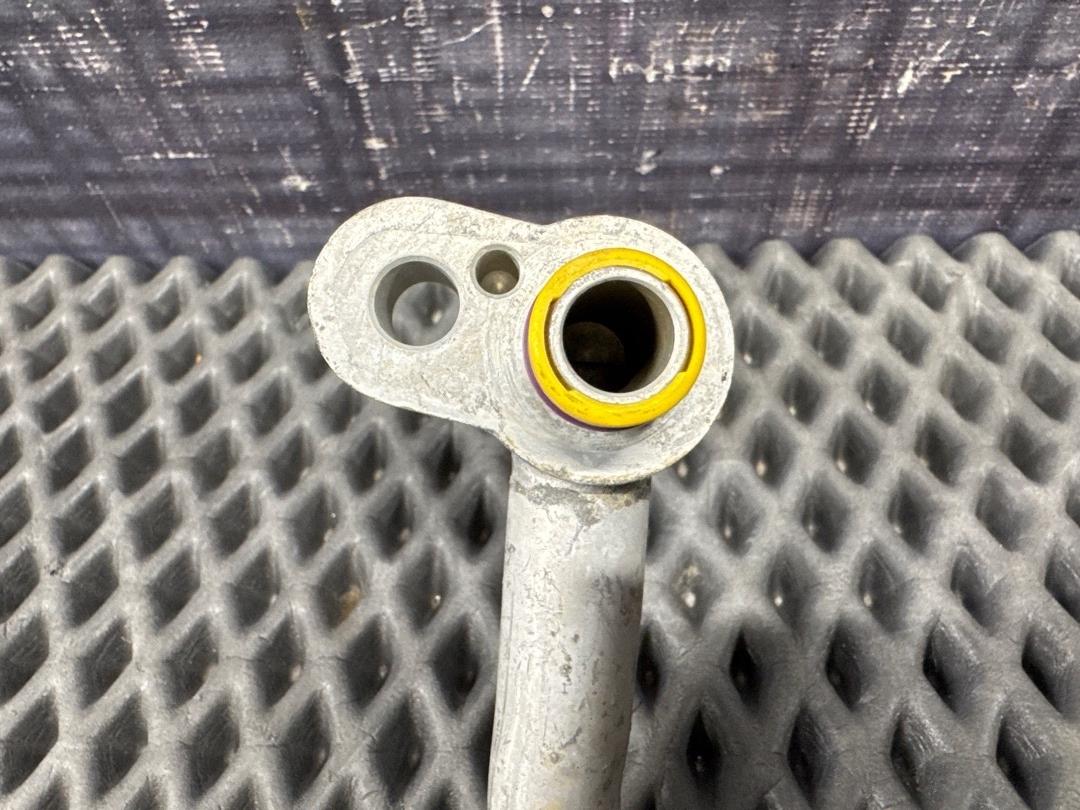 Шланг кондиционера, 1170 рублей, Красноярск