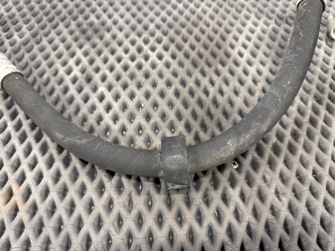 Шланг кондиционера, 1170 рублей, Красноярск