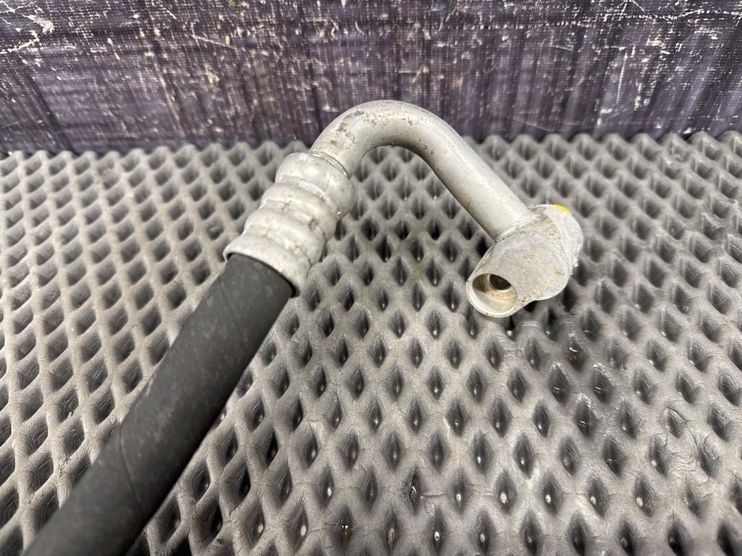 Шланг кондиционера, 1170 рублей, Красноярск