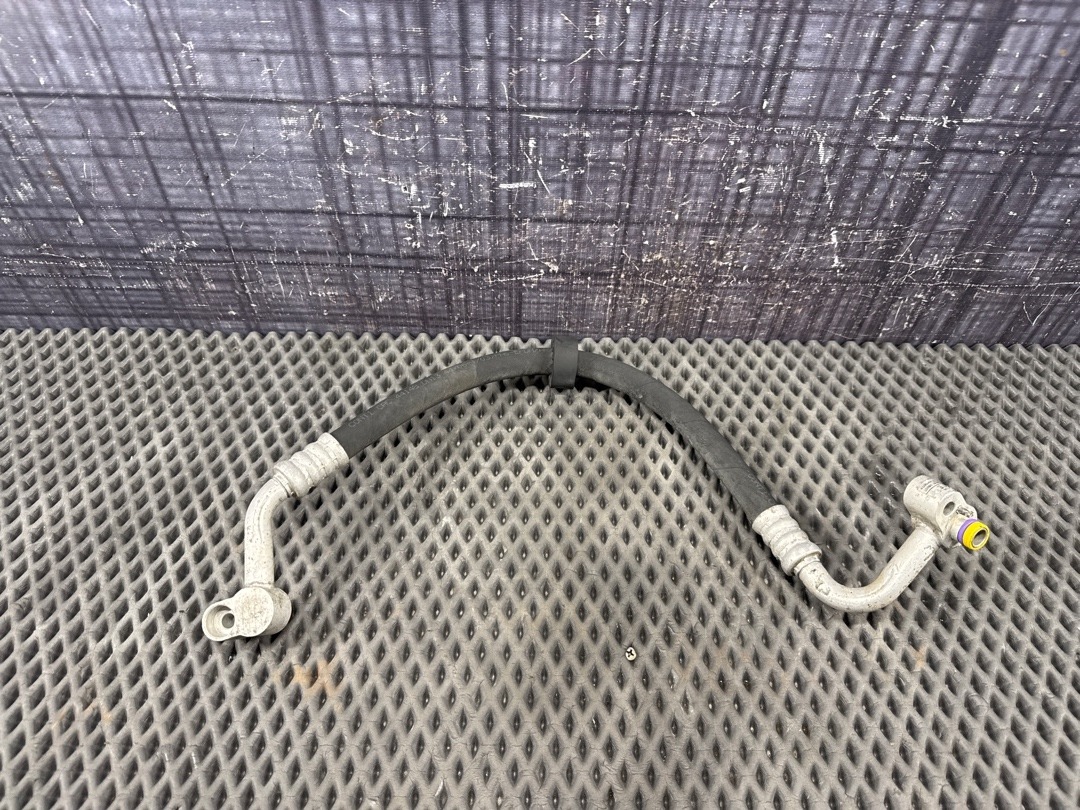 Шланг кондиционера, 1170 рублей, Красноярск