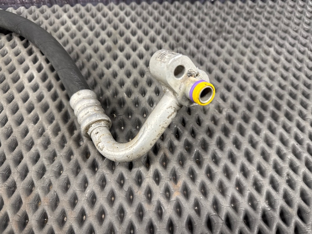 Шланг кондиционера, 1170 рублей, Красноярск