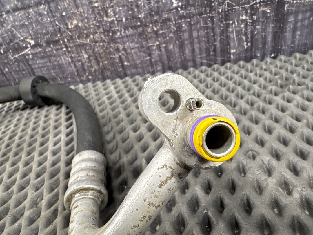 Шланг кондиционера, 1170 рублей, Красноярск