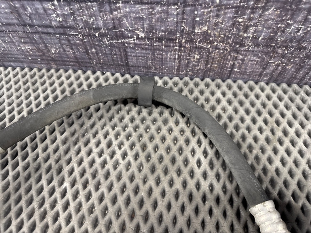 Шланг кондиционера, 1170 рублей, Красноярск