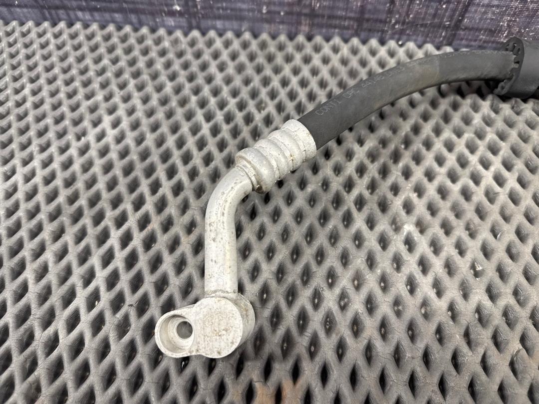 Шланг кондиционера, 1170 рублей, Красноярск