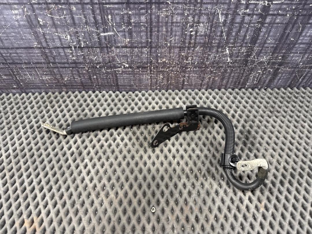 Клемма с проводом, 840 рублей, Красноярск