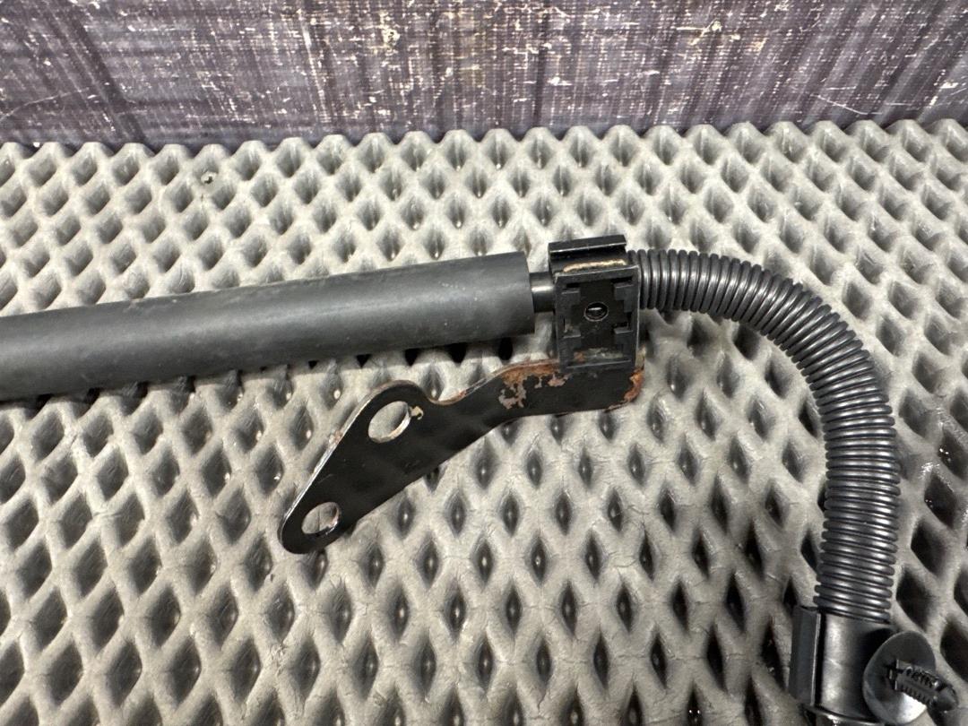 Клемма с проводом, 840 рублей, Красноярск