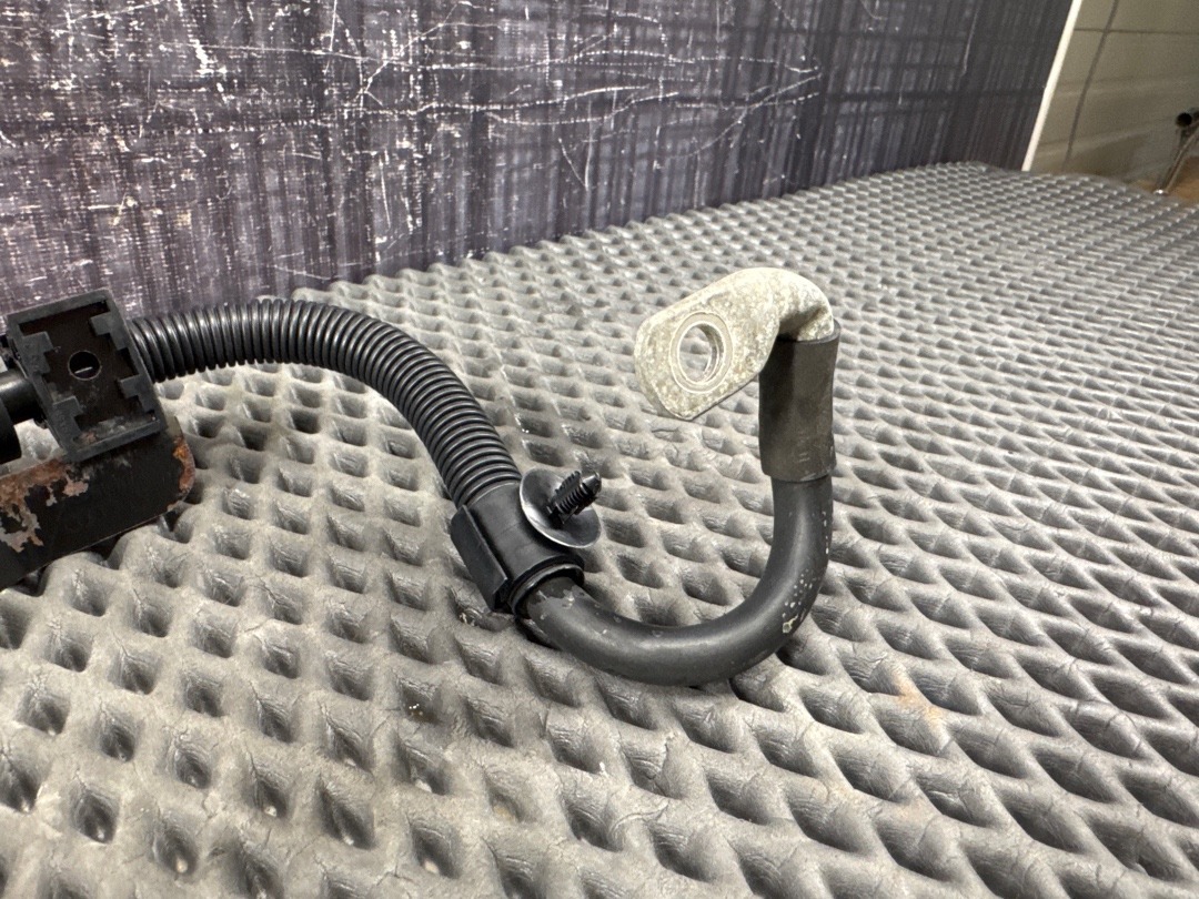 Клемма с проводом, 840 рублей, Красноярск