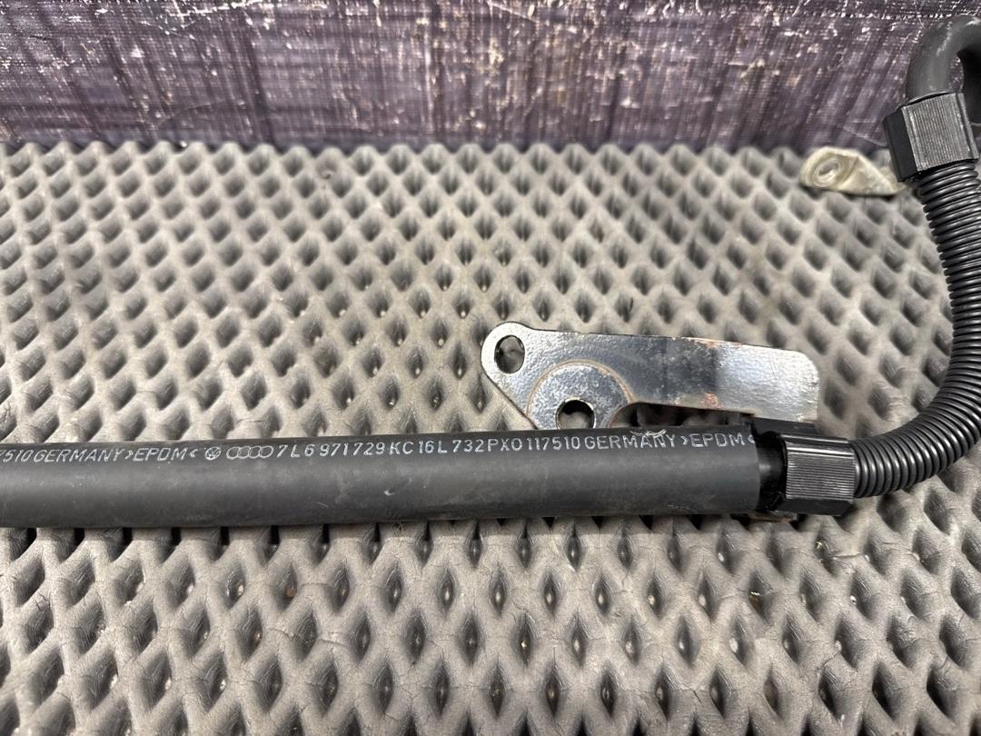 Клемма с проводом, 840 рублей, Красноярск