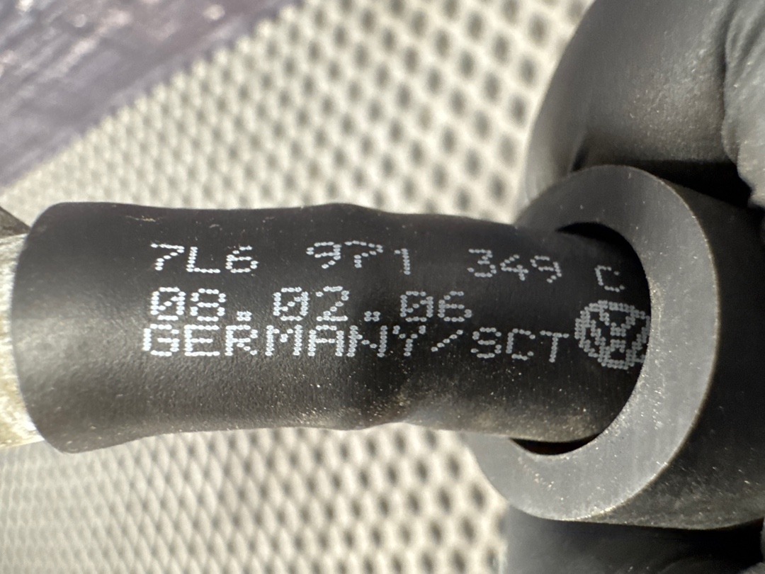 Клемма с проводом, 840 рублей, Красноярск