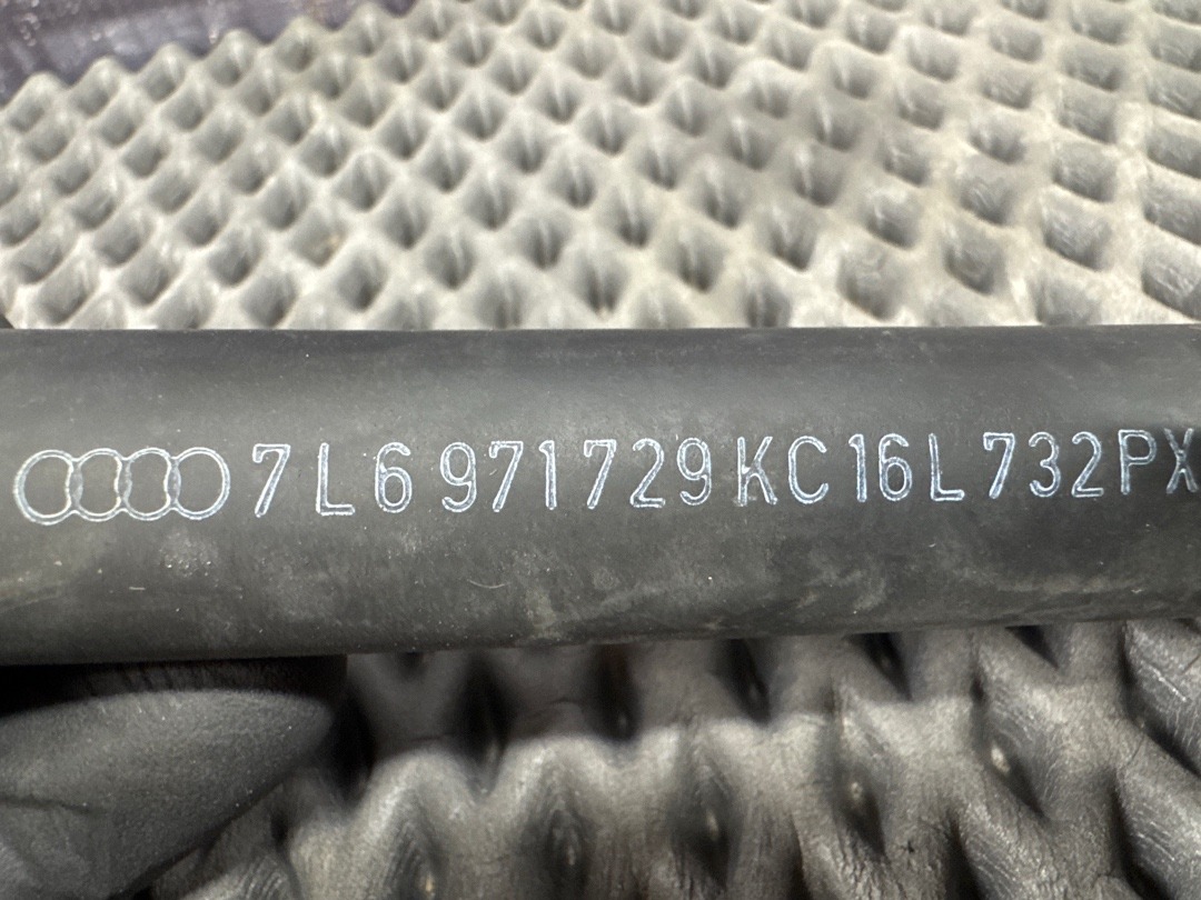 Клемма с проводом, 840 рублей, Красноярск