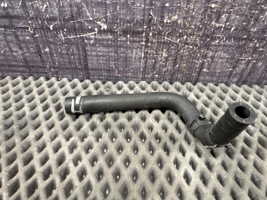 Шланг системы охлаждения, 550 рублей, Красноярск