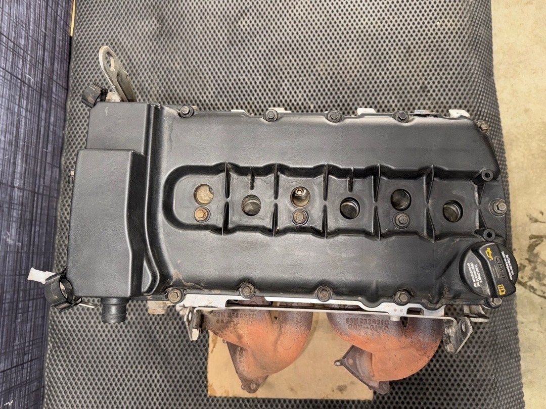 Двигатель, 210980 рублей, Красноярск