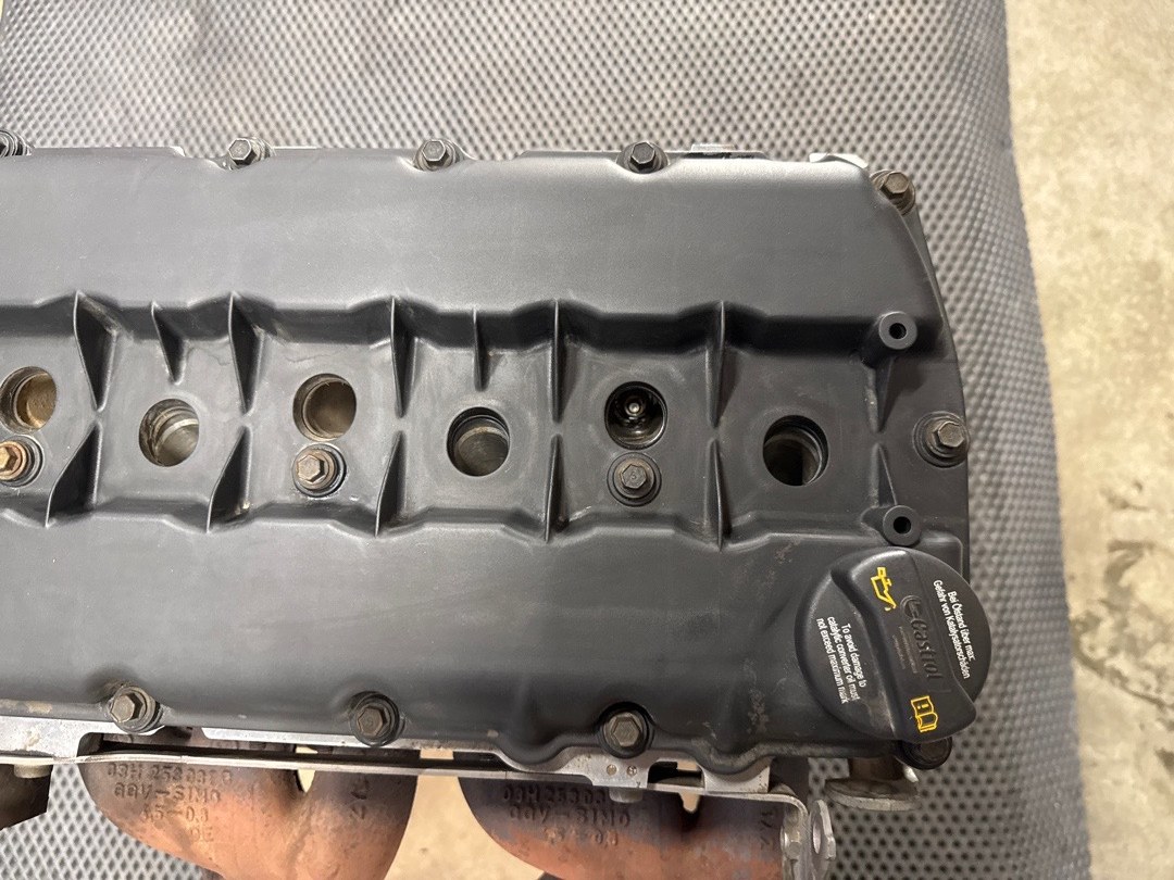 Двигатель, 210980 рублей, Красноярск