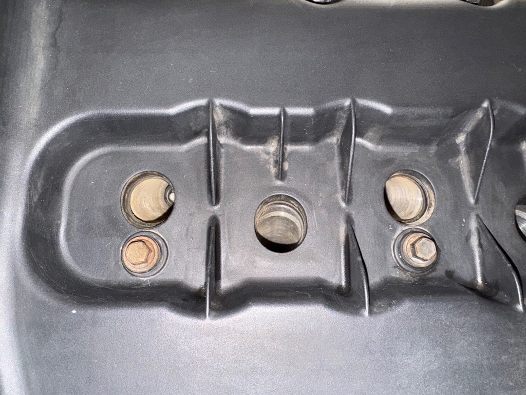 Двигатель, 210980 рублей, Красноярск