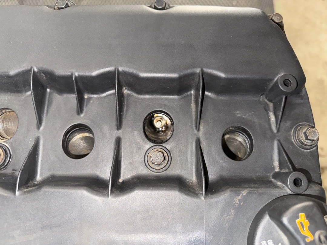 Двигатель, 210980 рублей, Красноярск