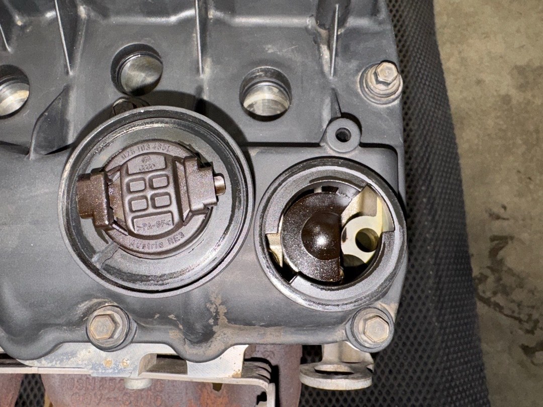 Двигатель, 210980 рублей, Красноярск