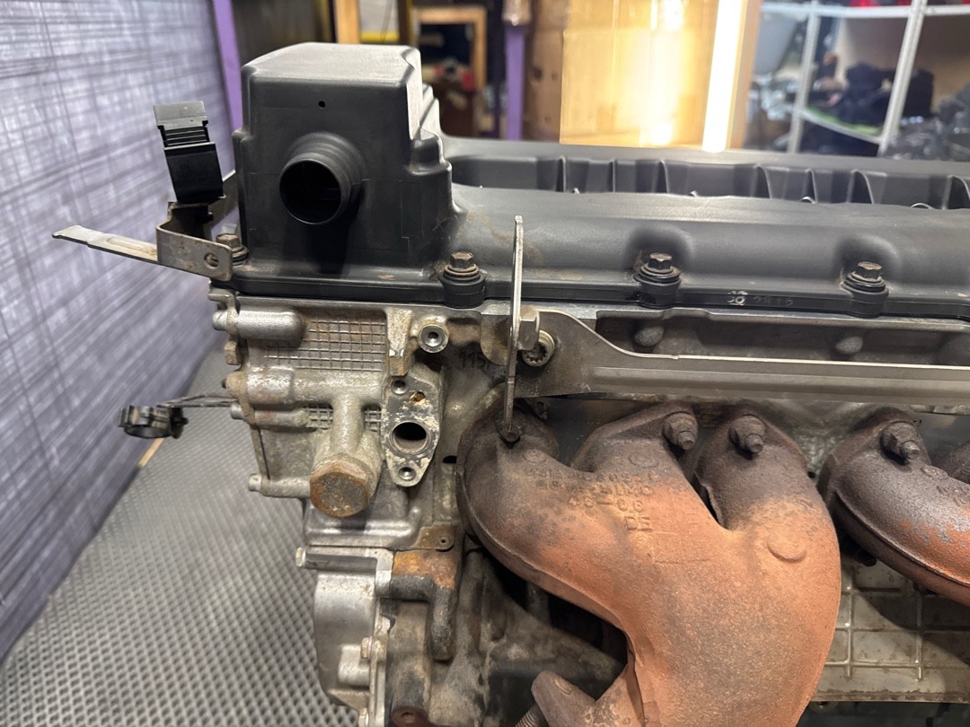 Двигатель, 210980 рублей, Красноярск