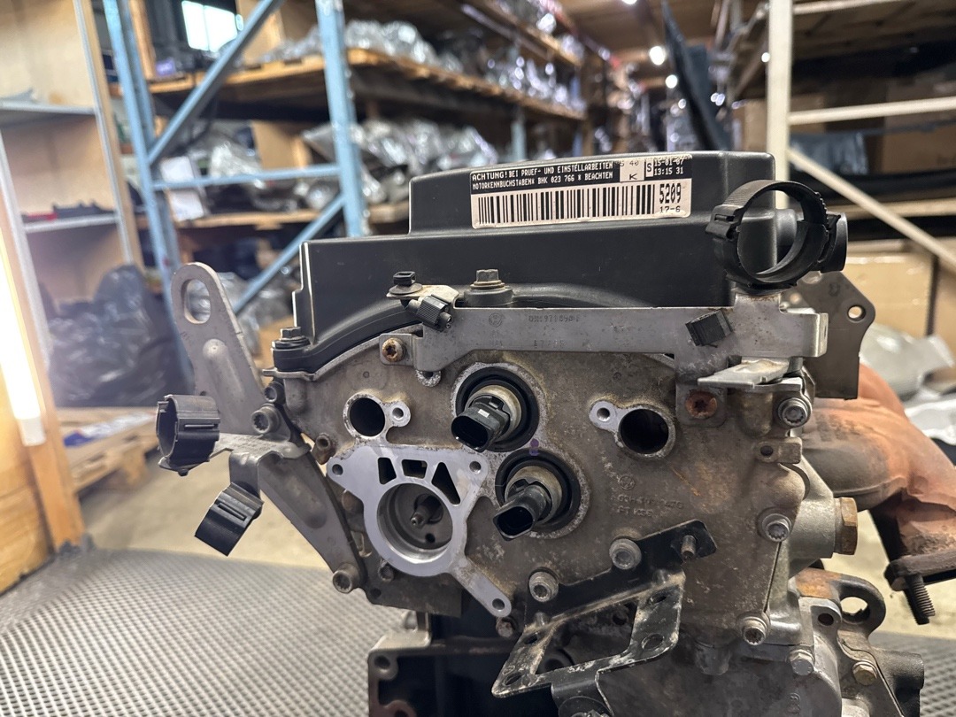 Двигатель, 210980 рублей, Красноярск